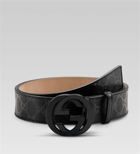 gucci belt glasgow|Gucci belt men's cheap.